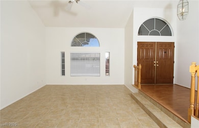 2830 Via Stella St, Henderson, NV 89074 - photo 7