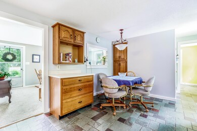 27 Ransom St, Carver, MA 02330 - photo 7