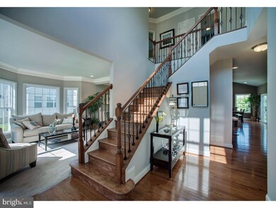 1403 Gibraltar Ct unit SOMERS, Townsend, DE 19734 - photo 4