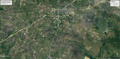 6140 Canvasback Ln, Rosenberg, TX 77471 - photo 7