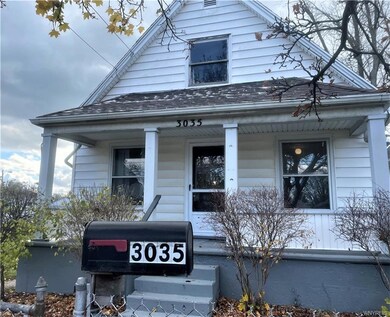 3035 Niagara St, Niagara Falls, NY 14303 - photo 2