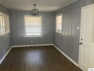 298 Defreese Rd, West Monroe, LA 71291 - photo 3