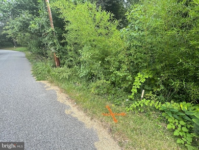 1883 Cedar Dr, Severn, MD 21144 - photo 3