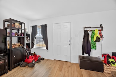 2732 Evening Side Ct, Fort Worth, TX 76179 - photo 7