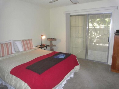 2057 S Las Palmas, Mesa, AZ 85202 - photo 5