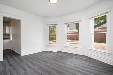 006_923_e_stockbridge_ave_kalamazoo_mi_4