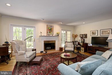 7761 Airy Hill Rd, Chestertown, MD 21620 - photo 2