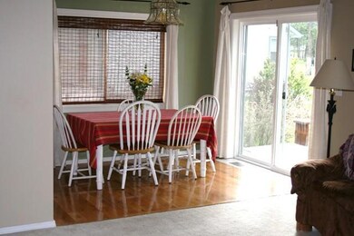 Dining Rm