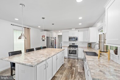 53 Mountain Scene Dr, Hereford, PA 18056 - photo 7