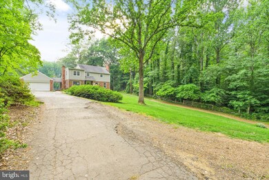 10702 Montgomery Dr, Manassas, VA 20111 - photo 5