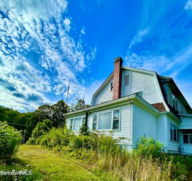 3258 Main St, Becket, MA 01223 - photo 3