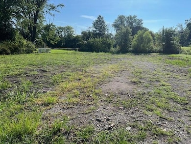 101 N Main St, Archie, MO 64725 - photo 4