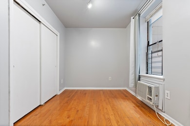 108 Waldo Ave unit 1D, Jersey City, NJ 07306 - photo 7