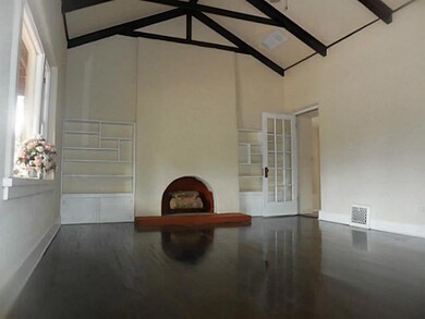 3250 Richmond Ave, El Paso, TX 79930 - photo 5