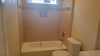 5218 Kingsbury St, Houston, TX 77021 - photo 2