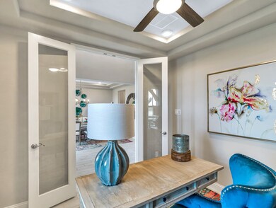 20307 Desert Foal Dr, Tomball, TX 77377 - photo 3