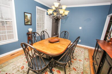 3195 Northwoods Dr, Jacksonville, NC 28540 - photo 7