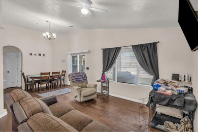 2072 W 30 S, Hurricane, UT 84737 - photo 2