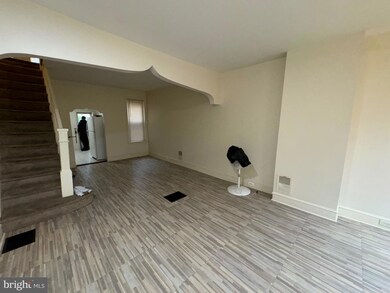 2621 Wharton St, Philadelphia, PA 19146 - photo 6