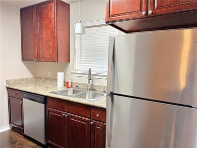 820 W 9th Ave, Covington, LA 70433 - photo 5