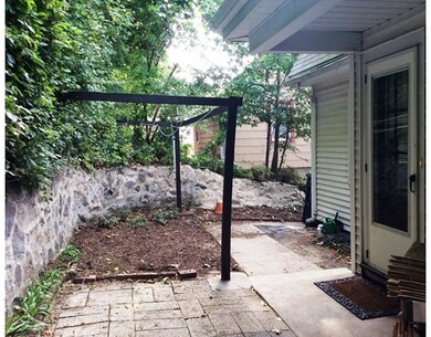 30 Potomac St unit 32, West Roxbury, MA 02132 - photo 4