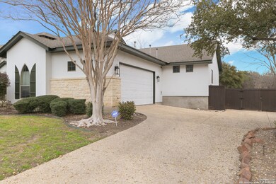 13314 Wind Ridge, Helotes, TX 78023 - photo 3