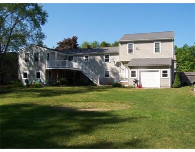 7 Regina Rd, Randolph, MA 02368 - photo 7