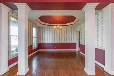 128 Paddock Dr, Nicholasville, KY 40356 - photo 7