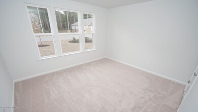 1125 Inlet View Dr - Lot 36-08