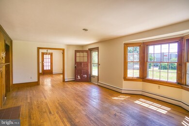 2501 Centreville Rd, Centreville, MD 21617 - photo 5