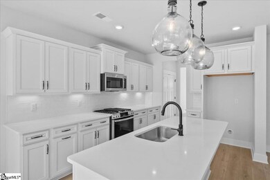 33 Joplin Dr, Piedmont, SC 29673 - photo 6