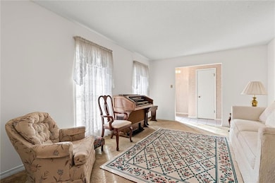 6008 Booker Cir, Mobile, AL 36693 - photo 3