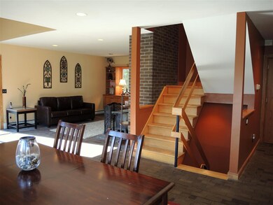 160 Deer Run, Mendon, VT 05701 - photo 2