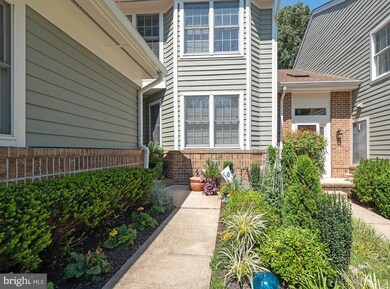 160 Spring Place Way, Annapolis, MD 21401 - photo 2