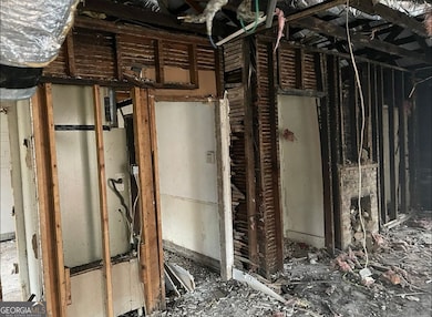 1042 Brayton St, Augusta, GA 30901 - photo 5