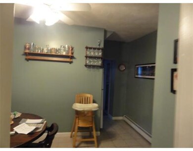 104 Flint St, Lynn, MA 01905 - photo 3