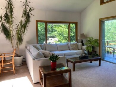 330 Deer Hill Rd, Whitingham, VT 05361 - photo 2