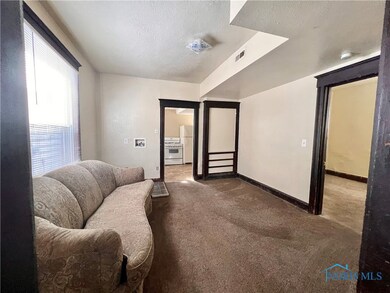 Dining Rm