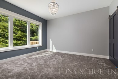 920 Harper Woods Dr SW unit 12, Byron Center, MI 49315 - photo 4