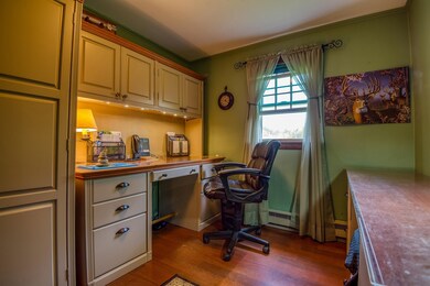 972 Whittier Rd, Tamworth, NH 03890 - photo 5