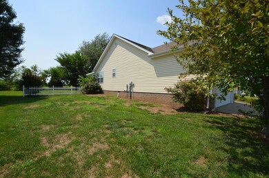 444 Bellaire Dr, Harrodsburg, KY 40330 - photo 5