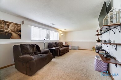 2608 Eton Place, Findlay, OH 45840 - photo 7