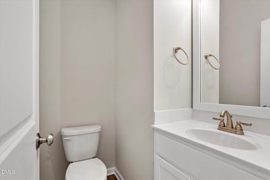 270 Alcock Ln, Youngsville, NC 27596 - photo 5