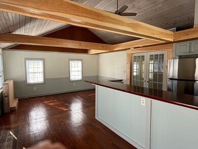 7 Grasshopper Ln unit 1, Marshfield, MA 02050 - photo 6