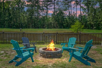 126 Daniels Creek