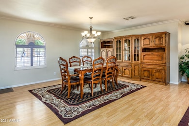 1486 N Val Vista Rd-5118