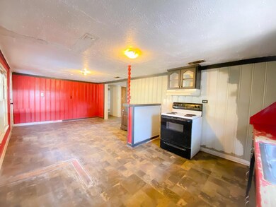 306 Stephenson Brown Rd, Lufkin, TX 75904 - photo 5