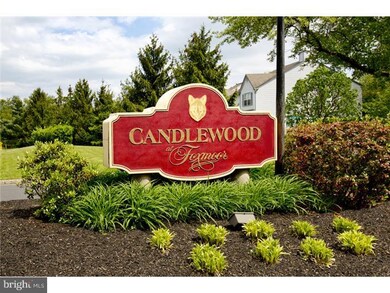 62 Beacon Place, Trenton, NJ 08691 - photo 2