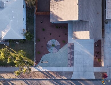 819 W Euclid Ave, El Centro, CA 92243 - photo 5