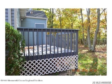 24 Winged Foot Ln unit 22, Little Egg Harbor Township, NJ 08087 - photo 4